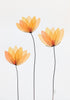 Petal Parade #26