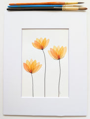 Petal Parade #26