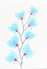 Dancing Petals #27
