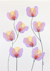 Joyful Garden #29