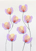 Joyful Garden #29