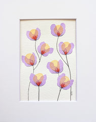 Joyful Garden #29