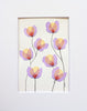 Joyful Garden #29