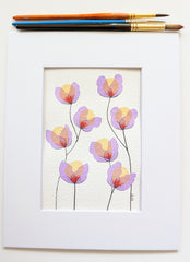 Joyful Garden #29