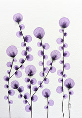 Blooming Celebration #30