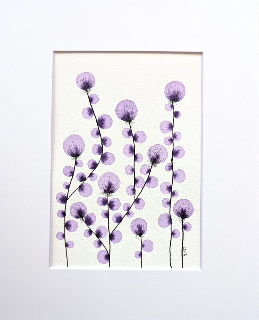 Blooming Celebration #30